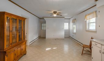 41 FRANKFORD Ave, Frankford, DE 19945