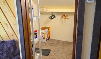 150 S West Village Cir 22-D, Beaver, UT 84713