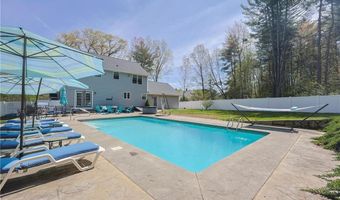 545 Central St, Burrillville, RI 02839