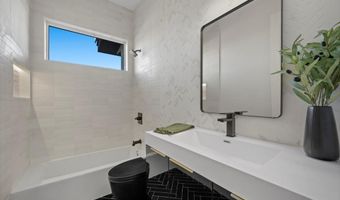 211 Granite Ct, Boulder City, NV 89005