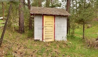 9017 Pine Ave, Beulah, CO 81023