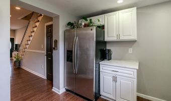 2627 E THOMPSON St, Philadelphia, PA 19125