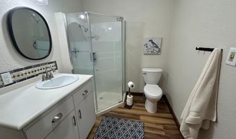602 N. Osborne, Ainsworth, NE 69210