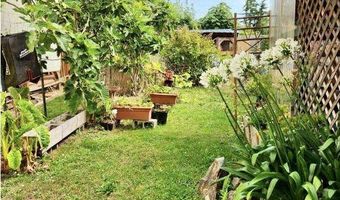 16391 HIGHWAY 101 48, Brookings, OR 97415