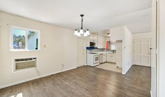 8976 Rover St, Spring Valley, CA 91977
