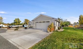 909 Milner St, Buhl, ID 83316
