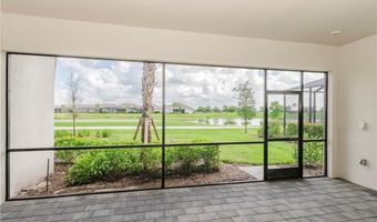5947 Sunningdale, Ave Maria, FL 34142