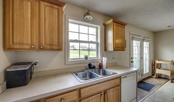 110 Tulip Dr, Bardstown, KY 40004