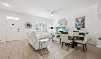 1062 WINGLEWOOD, Altamonte Springs, FL 32714