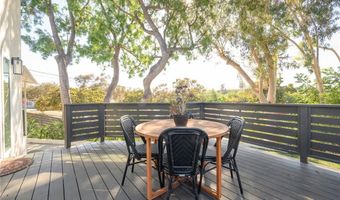 1729 Cabrillo Ave, Alhambra, CA 91803
