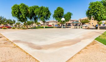 935 E AGUA FRIA Ln, Avondale, AZ 85323