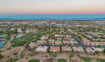 4555 Riva De Romanza St, Las Vegas, NV 89135