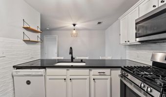 602- L CHURCHILL Rd #602-L, Bel Air, MD 21014