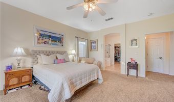 10255 Songsparrow Ct, Las Vegas, NV 89135