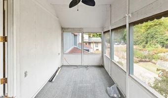 436 E 3rd St A, Alton, IL 62002