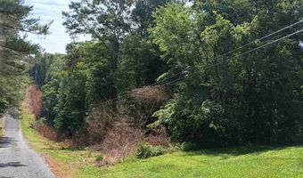1 Arledge Dr, Attalla, AL 35954