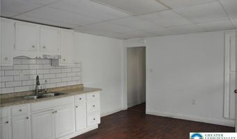 146 11th St, Allentown, PA 18102