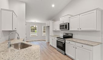 365 5th Ave, Aynor, SC 29511