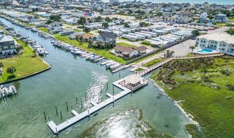 602 W Ft Macon Rd 117, Atlantic Beach, NC 28512