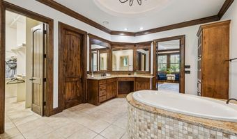 4377 Annetta Centerpoint Rd, Aledo, TX 76008