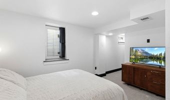 239 Miller Ave, Brighton, CO 80601
