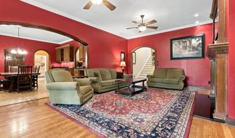 584 Southgate Dr, Camden, SC 29020