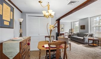40 Web Ave 101, North Kingstown, RI 02852