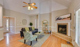 4121 Pine Ridge Rd, Appling, GA 30802