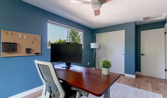 2938 Loma Pl, Boulder, CO 80301