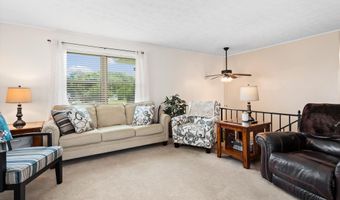 104 ELMAR Dr, Alexandria, AL 36250