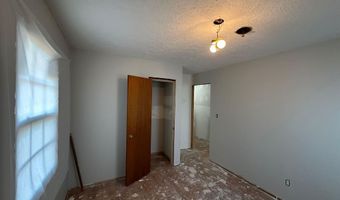 861 LANKFORD Ln, Alexandria, AL 36250