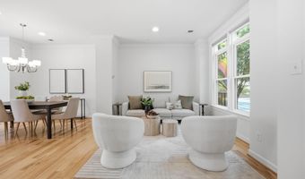 1149 S MONROE St, Arlington, VA 22204