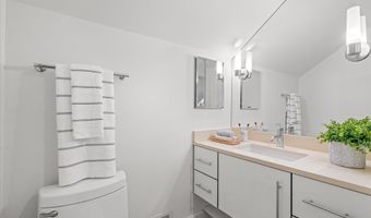 3361 S WAKEFIELD St B1, Arlington, VA 22206