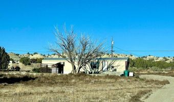 46-48 A ROAD 2598 46-48A, Aztec, NM 87410