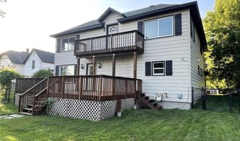 415 2nd St NW, Aitkin, MN 56431