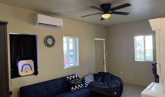 240 3rd St, Clifton, AZ 85533