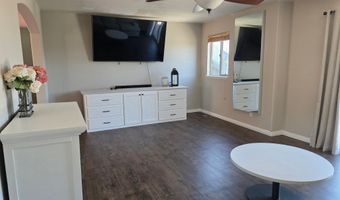 10456 N MORGAN Blvd, Cedar Hills, UT 84062