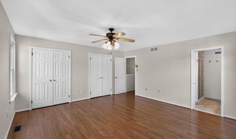 3102 SHAWNEE Grn, Ambler, PA 19002