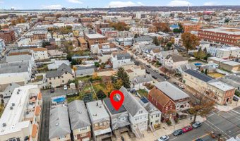 596 AVENUE A, Bayonne, NJ 07002
