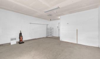 12560 Angie Bombach Ave, El Paso, TX 79928