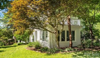 18 Robinwood Ave, Asheville, NC 28806