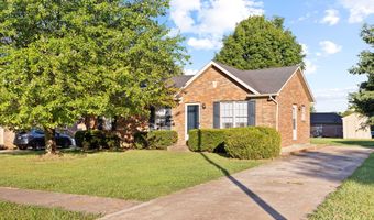 172 Caldwell Ave, Bardstown, KY 40004
