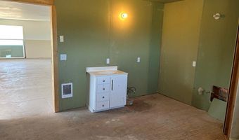 20450 N Main St, Carey, ID 83320