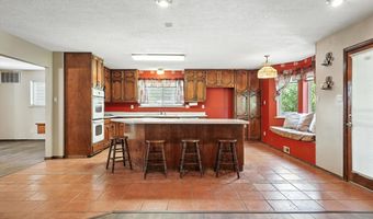 2707 Garner Rd SW, Albuquerque, NM 87105