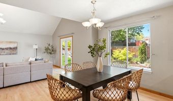 4251 Fern Ave, Broomfield, CO 80020