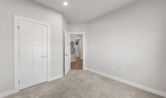 32653 SAVAGE FARM Ct, Frankford, DE 19945