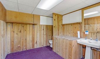 17 Kenosha St, Albany, NY 12209