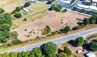 Tbd 7.4 Ac HWY 69, Alba, TX 75410
