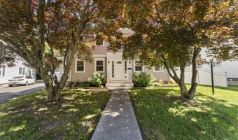 39-41 Grasso Ter, Bridgeport, CT 06604