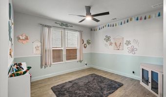 201 Blackbird Dr, Aledo, TX 76008